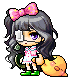DokiDoku